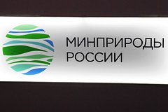 В России рассказали о последствиях отмены льготы на пользование водой: Общество: Россия: Lenta.ru0