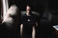 В России разработали профессиональный стандарт для бизнес-тренеров: Общество: Россия: Lenta.ru0