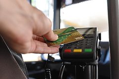 В России рекордно выросло количество выданных кредитных карт: Капитал: Экономика: Lenta.ru0
