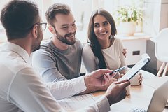 В России решили продлить льготную ипотеку: Дом: Среда обитания: Lenta.ru0