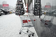 В России с начала 2023 года вырастет МРОТ: Социальная сфера: Экономика: Lenta.ru0