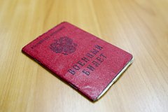 В России сообщили о скором завершении частичной мобилизации: Политика: Россия: Lenta.ru0