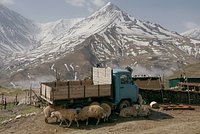 В России спрогнозировали сроки восстановления индустрии общепита: Бизнес: Экономика: Lenta.ru0