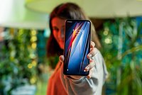 В России стали продавать поддельные чеки на iPhone 14: Бизнес: Экономика: Lenta.ru1