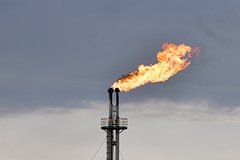 В России заявили о сохранении объема прокачки нефти через Украину: Госэкономика: Экономика: Lenta.ru0