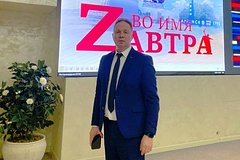 В российской школе из-за теракта в Ижевске начнут досматривать детей: Общество: Россия: Lenta.ru0