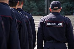 В российском регионе борца с наркотиками обвинили в наркоторговле: Следствие и суд: Силовые структуры: Lenta.ru0
