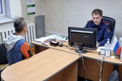 В российском регионе цирковой медведь укусил ребенка: Общество: Россия: Lenta.ru0