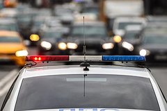 В российском регионе в ДТП со школьным автобусом погибли два человека: Общество: Россия: Lenta.ru0