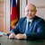 В Севастополе назвали цель атаки беспилотников: Происшествия: Россия: Lenta.ru1