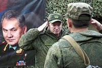 В Севастополе назвали цель атаки беспилотников: Происшествия: Россия: Lenta.ru4