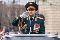 В СФ ответили на вопрос об отправке срочников в новые регионы после указа Путина: Политика: Россия: Lenta.ru2