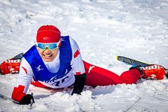 В Швеции отменили этап Кубка мира по фристайлу из-за роста цен на энергоносители: Зимние виды: Спорт: Lenta.ru0