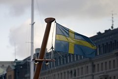 В Швеции подтвердили отказ от совместного расследования ЧП на «Северных потоках»: Политика: Мир: Lenta.ru0