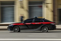 В СКР рассказали о деле задержанного в Екатеринбурге за коррупцию зампрокурора: Следствие и суд: Силовые структуры: Lenta.ru0