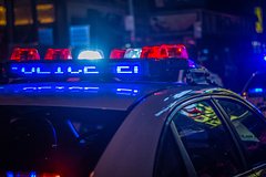 В Сомали девять человек погибли при атаке боевиков на министерство: Конфликты: Мир: Lenta.ru0