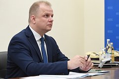 В Совбезе предупредили о третьей мировой войне в случае приема Украины в НАТО: Политика: Россия: Lenta.ru0