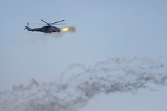 В Совфеде отреагировали на планы Киева наступать на Крым: Политика: Россия: Lenta.ru0