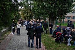 В Совфеде высказались о статусе украинского языка в Запорожье и Херсоне: Политика: Россия: Lenta.ru0
