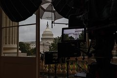 В США допустили раскол республиканцев из-за помощи Украине: Политика: Мир: Lenta.ru0