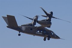 В США нашли замену «Черному ястребу»: Оружие: Наука и техника: Lenta.ru0