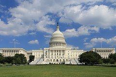 В США назвали последнее условие для контроля демократов над сенатом: Политика: Мир: Lenta.ru0