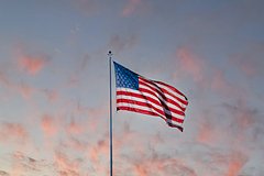 В США назвали Россию одним из основателей нового миропорядка: Политика: Мир: Lenta.ru0