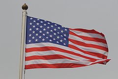 В США назвали тайную цель Белого дома относительно России: Политика: Мир: Lenta.ru0