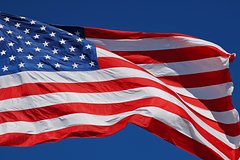 В США обеспокоились ростом пророссийских настроений: Политика: Мир: Lenta.ru0