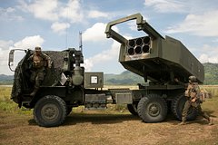 В США объяснили невозможность поставки Украине большого числа HIMARS: Политика: Мир: Lenta.ru0