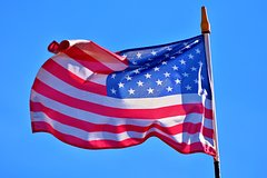 В США обвинили демократов в отмывании денег с помощью Украины: Политика: Мир: Lenta.ru0