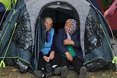 В США обвинили Россию в попытке свергнуть правительство Молдавии: Политика: Мир: Lenta.ru0