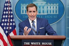 В США оценили идею о трибунале над Россией: Политика: Мир: Lenta.ru0