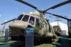 В США оценили «играющий незаметную роль» в спецоперации «Рычаг-АВ»: Оружие: Наука и техника: Lenta.ru0