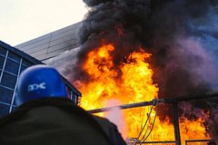В США оценили поставленные Украине турецкие РСЗО: Оружие: Наука и техника: Lenta.ru0