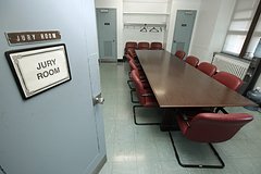 В США оправдали россиянина по обвинению в даче ФБР ложных показаний: Политика: Мир: Lenta.ru0