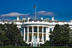 В США пожаловались на нежелание стран Африки «наказать Россию»: Политика: Мир: Lenta.ru0