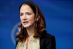 В США предркели снижение интенсивности боев на Украине в ближайщие месяцы: Политика: Мир: Lenta.ru0