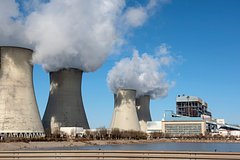 В США предсказали появление новой ядерной державы: Политика: Мир: Lenta.ru0