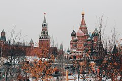 В США предупредили о катастрофе для мировой безопасности в случае распада России: Пресса: Интернет и СМИ: Lenta.ru0