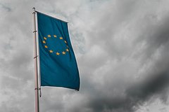В США предупредили о последствиях отказа Украины от переговоров с Россией: Политика: Мир: Lenta.ru0