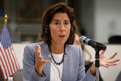 В США признали несовершенство механизма экспортных ограничений против России: Политика: Мир: Lenta.ru0
