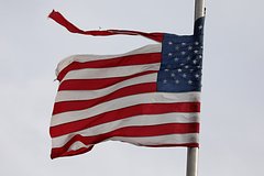 В США признали ошибки в течение 30 лет по всем ключевым глобальным вопросам: Пресса: Интернет и СМИ: Lenta.ru0