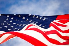 В США призвали наложить санкции на поддерживающие СВО российские партии: Политика: Мир: Lenta.ru0