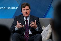 В США раскритиковали Киев за призыв нанести ядерный удар по России: Политика: Мир: Lenta.ru0