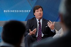 В США раскритиковали Украину за угрозы России ядерным оружием: Политика: Мир: Lenta.ru0