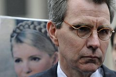 В США раскрыли объем поставляемого в Европу СПГ: Госэкономика: Экономика: Lenta.ru0