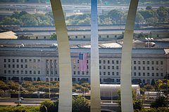 В США рассказали о наживающихся на Украине производителях оружия: Политика: Мир: Lenta.ru0