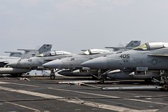 В США рассказали о нехватке квалифицированных военных специалистов: Политика: Мир: Lenta.ru0