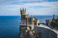 В США рассказали о планах Украины по «захвату Крыма»: Политика: Мир: Lenta.ru0